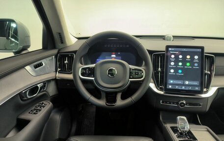 Volvo XC90 II рестайлинг, 2026 год, 10 900 000 рублей, 7 фотография