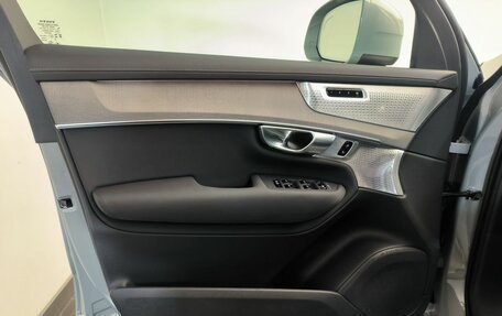 Volvo XC90 II рестайлинг, 2026 год, 10 900 000 рублей, 15 фотография