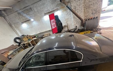 BMW 5 серия, 2007 год, 490 000 рублей, 2 фотография