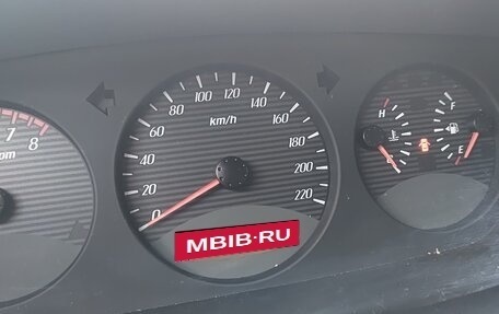 SsangYong Kyron I, 2014 год, 575 000 рублей, 19 фотография