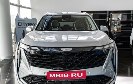 Geely Atlas, 2026 год, 3 449 990 рублей, 2 фотография