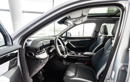 Geely Atlas, 2026 год, 3 449 990 рублей, 11 фотография
