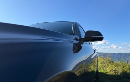 BMW 3 серия, 2013 год, 2 149 000 рублей, 6 фотография