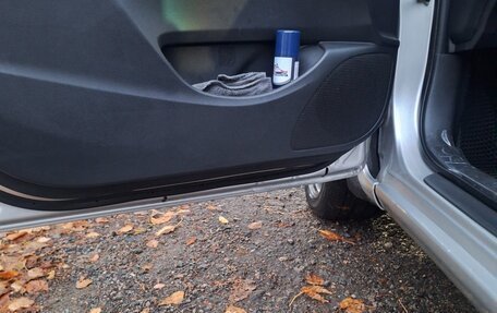 Toyota Corolla, 2010 год, 699 999 рублей, 11 фотография