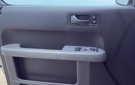 Honda Element I, 2003 год, 820 000 рублей, 33 фотография