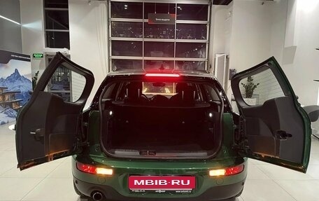 MINI Clubman, 2021 год, 2 459 000 рублей, 7 фотография