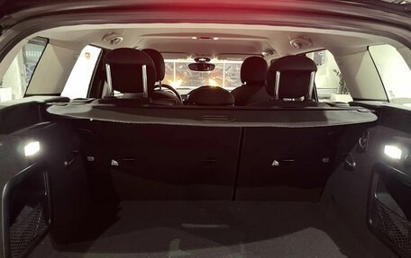 MINI Clubman, 2021 год, 2 459 000 рублей, 18 фотография