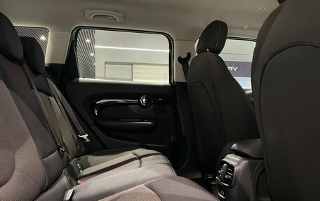 MINI Clubman, 2021 год, 2 459 000 рублей, 12 фотография