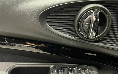 MINI Clubman, 2021 год, 2 459 000 рублей, 19 фотография