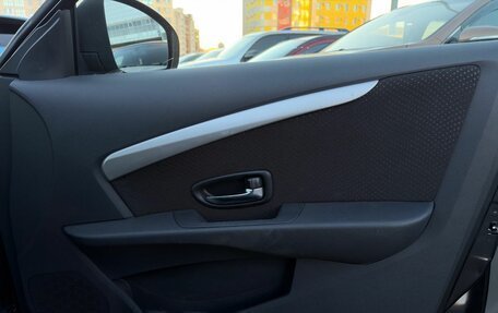 Nissan Almera, 2018 год, 780 000 рублей, 16 фотография