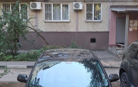Mazda 3, 2007 год, 590 000 рублей, 5 фотография