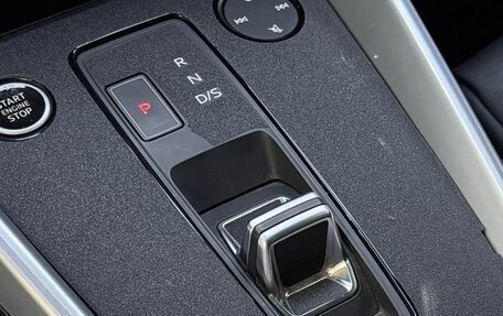 Audi A3, 2023 год, 1 660 000 рублей, 9 фотография