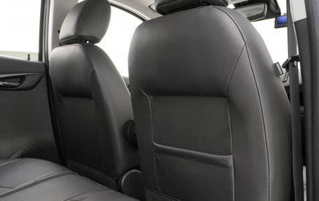 Chevrolet Spark IV, 2021 год, 1 140 017 рублей, 21 фотография
