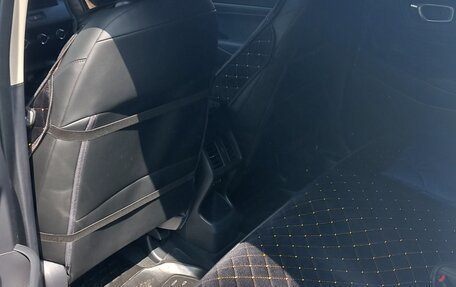 Honda Vezel, 2025 год, 2 420 000 рублей, 10 фотография