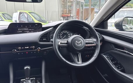 Mazda 3, 2023 год, 1 200 000 рублей, 10 фотография