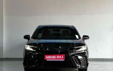 Toyota Camry, 2024 год, 3 660 000 рублей, 2 фотография