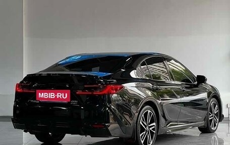 Toyota Camry, 2024 год, 3 660 000 рублей, 3 фотография