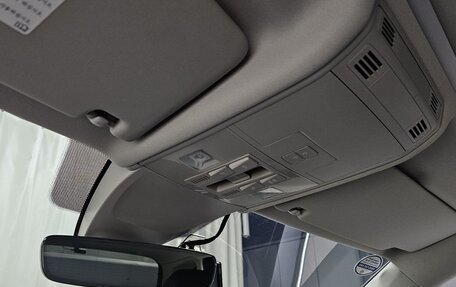 Volkswagen Tiguan II, 2018 год, 2 025 000 рублей, 16 фотография