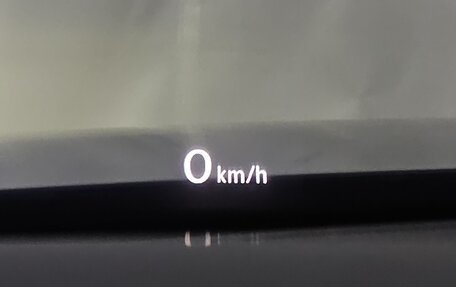 Volkswagen Tiguan II, 2018 год, 2 025 000 рублей, 23 фотография