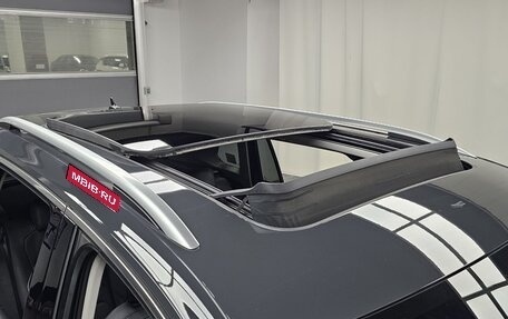Volkswagen Tiguan II, 2018 год, 2 025 000 рублей, 22 фотография