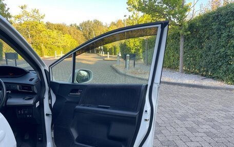 Honda Freed I, 2016 год, 820 000 рублей, 13 фотография