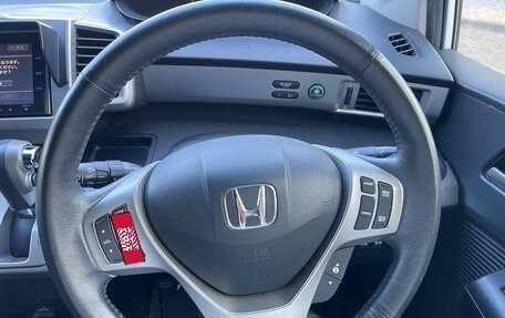 Honda Freed I, 2016 год, 820 000 рублей, 10 фотография