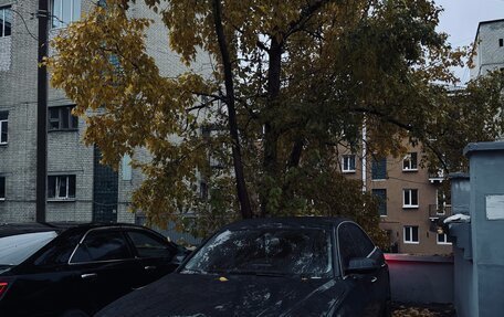 Audi A8, 2014 год, 1 600 000 рублей, 1 фотография