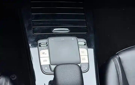 Mercedes-Benz A-Класс, 2022 год, 1 620 002 рублей, 13 фотография