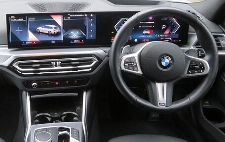 BMW 3 серия, 2022 год, 2 560 000 рублей, 12 фотография