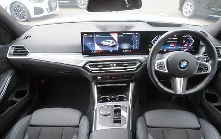 BMW 3 серия, 2022 год, 2 560 000 рублей, 11 фотография