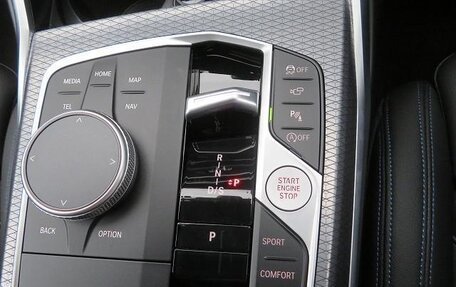 BMW 3 серия, 2022 год, 2 560 000 рублей, 23 фотография