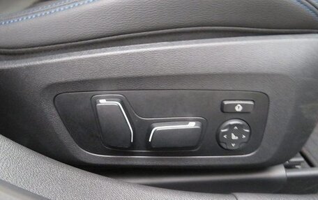 BMW 3 серия, 2022 год, 2 560 000 рублей, 21 фотография