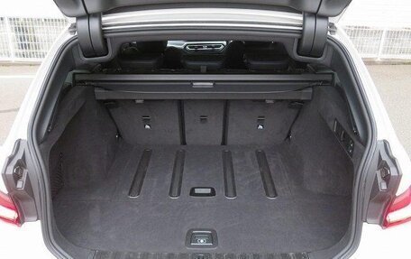 BMW 3 серия, 2022 год, 2 560 000 рублей, 33 фотография