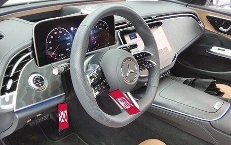 Mercedes-Benz E-Класс, 2026 год, 7 804 500 рублей, 13 фотография