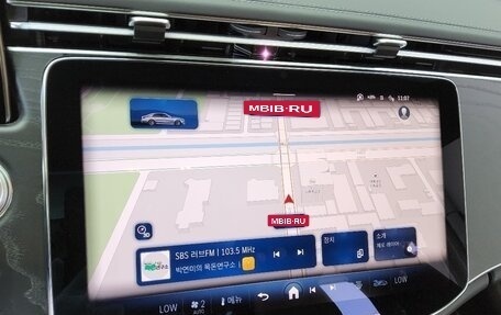 Mercedes-Benz E-Класс, 2026 год, 7 804 500 рублей, 23 фотография