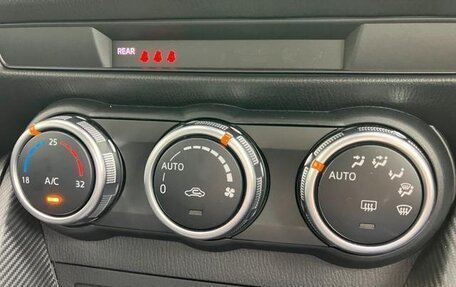 Mazda 2 III, 2022 год, 890 700 рублей, 16 фотография