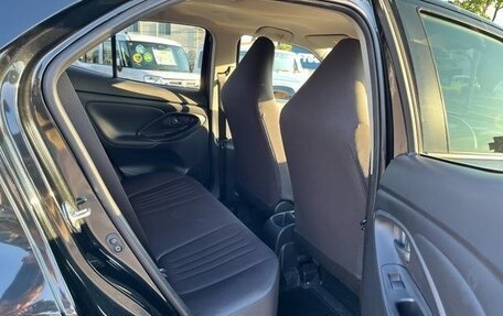Toyota Yaris Cross, 2023 год, 1 610 004 рублей, 19 фотография