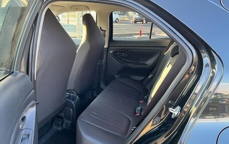 Toyota Yaris Cross, 2023 год, 1 610 004 рублей, 20 фотография