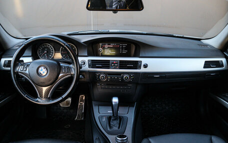 BMW 3 серия, 2011 год, 1 100 000 рублей, 9 фотография