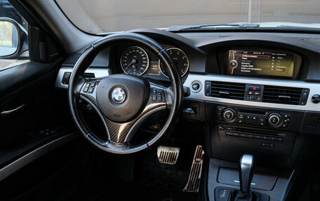 BMW 3 серия, 2011 год, 1 100 000 рублей, 10 фотография