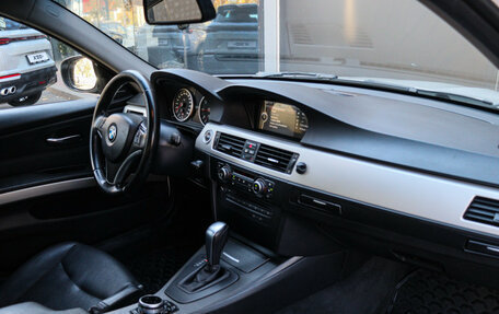 BMW 3 серия, 2011 год, 1 100 000 рублей, 7 фотография