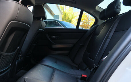 BMW 3 серия, 2011 год, 1 100 000 рублей, 8 фотография