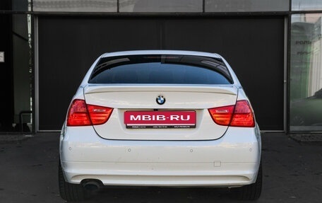 BMW 3 серия, 2011 год, 1 100 000 рублей, 5 фотография