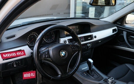 BMW 3 серия, 2011 год, 1 100 000 рублей, 11 фотография