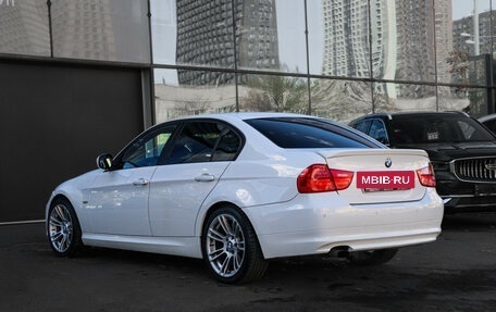 BMW 3 серия, 2011 год, 1 100 000 рублей, 6 фотография