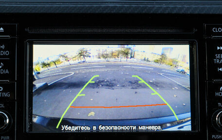 Mitsubishi ASX I рестайлинг, 2021 год, 2 520 000 рублей, 12 фотография