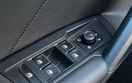 Volkswagen Tiguan II, 2019 год, 2 580 000 рублей, 15 фотография