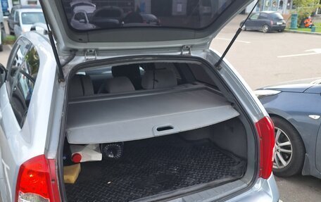 Chevrolet Lacetti, 2008 год, 400 000 рублей, 7 фотография