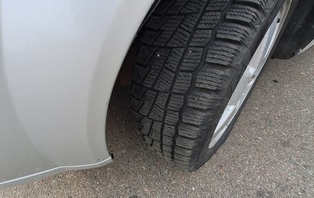 Chevrolet Lacetti, 2008 год, 400 000 рублей, 12 фотография