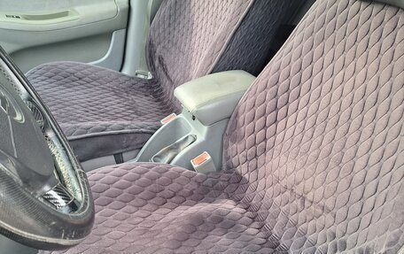 Chevrolet Lacetti, 2008 год, 400 000 рублей, 11 фотография